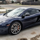 Illustration for article titled Prepare Your Bank Account Because The McLaren MP4-12C Is Now Stupid Cheap